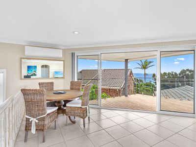 80 Lakeview Crescent, Forster