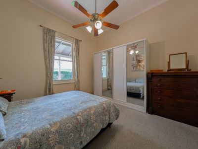 198 Westblade Avenue, Kerang