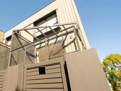 49 / 1 Ingold Street, Coombs