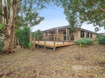 9 / 65-67 Mount Brown Road, Dapto