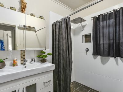 6 Millhouse Street, Millicent