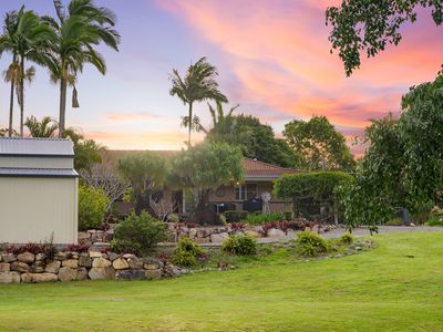14 Springfield Street, Upper Coomera
