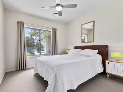 76 Edington Drive, Cooroibah
