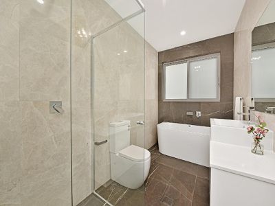 117 Millett Street, Hurstville