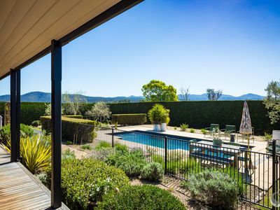59 Princes Highway, Bodalla