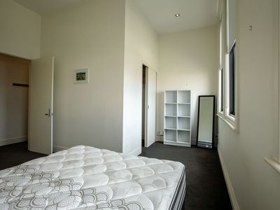 4 / 54 Crawford Street, Dunedin Central