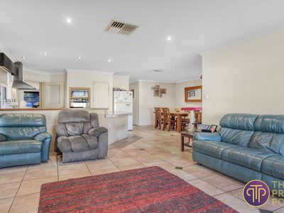 187 Seville Drive, Seville Grove