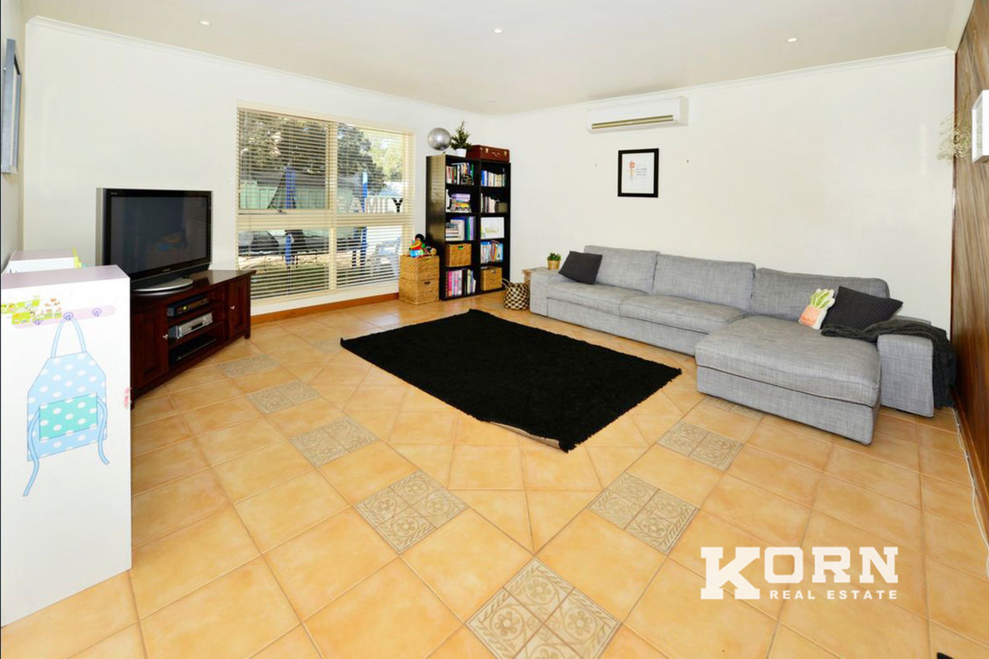 11B Marybank Terrace, Athelstone