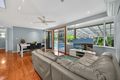 9 Stratford Drive, Belrose