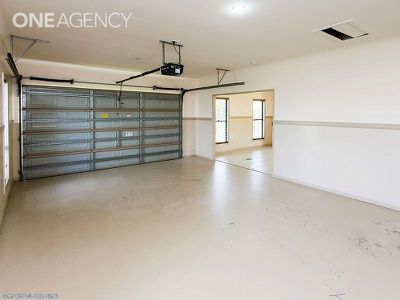 12-14 Swain Court, Craignish