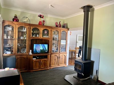 Lot 17,  45 Penny Street, Kauring
