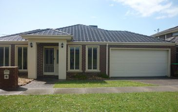 66 Piermont Drive, Berwick