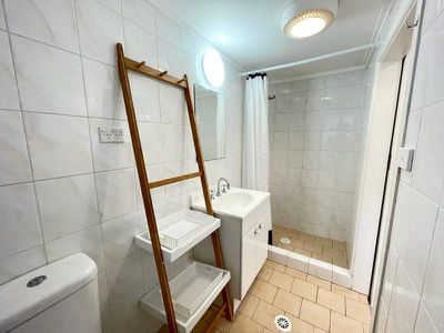 14A Pacey Avenue, North Ryde