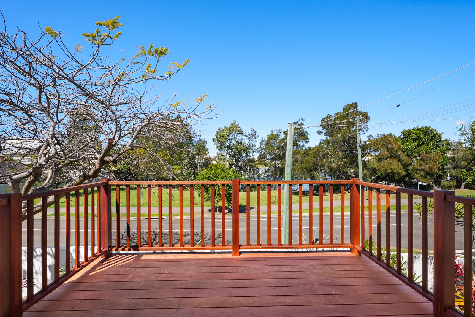 Photo 17 of 17, a property in Mooloolaba