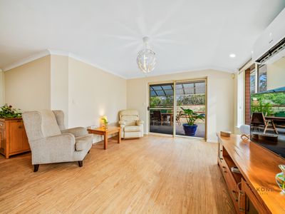 23 Debries Place, Bull Creek