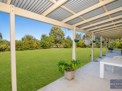 71 Sea Change Close, Hay