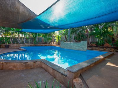 89 Athol Street, Port Hedland