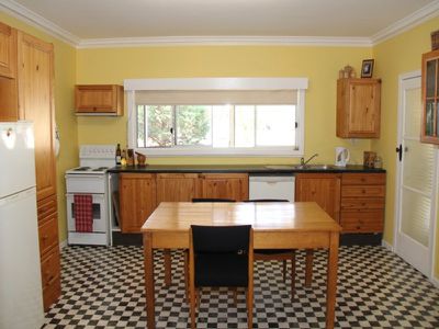8 Joes Road, Heathcote