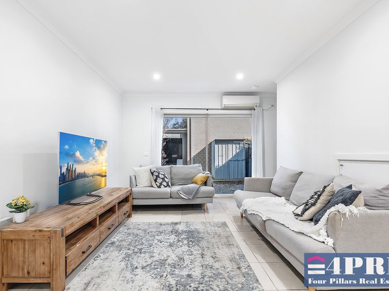 22 Ivy Place, Craigieburn, Craigieburn - Thumbnail 4