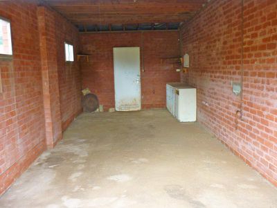 4 Torrens Street Street, Blayney