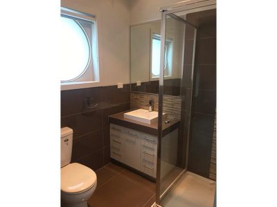 89 Shannon Avenue, Manifold Heights