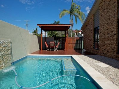 40 Lawrence Street, Mooloolaba