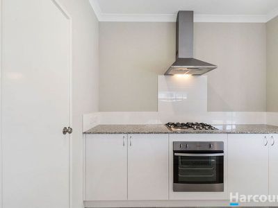 5 Wowomi Street, Clarkson