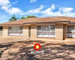 64 Natalie Avenue, Salisbury