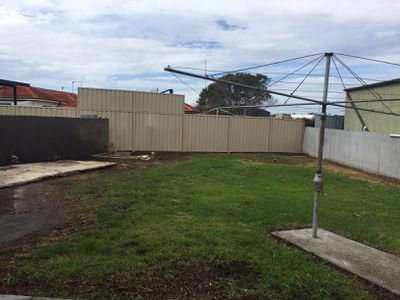 28 Beverley Avenue, Warilla