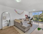 6D / 8 Bligh Place, Randwick