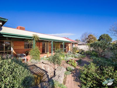 5 Ray Court, Werribee