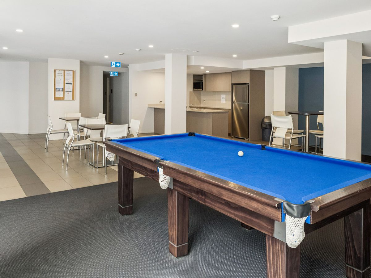 35 / 69 Milligan Street, Perth