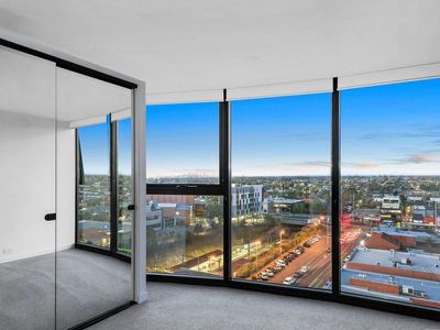 604 / 6 Station Street, Moorabbin
