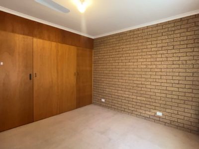 2 / 70 Rowan Street, Wangaratta