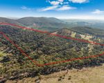 195 Majors Line Road, Tooborac