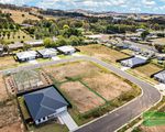 11 Hoynes Circuit, Blayney