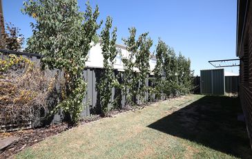 14 Bonneville Parade, Pakenham