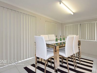 18 Emerson Close, Durack