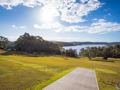 Lot 13, 66 Old Highway , Narooma