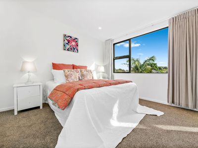 3 / 14 Kerswill Place, Pakuranga
