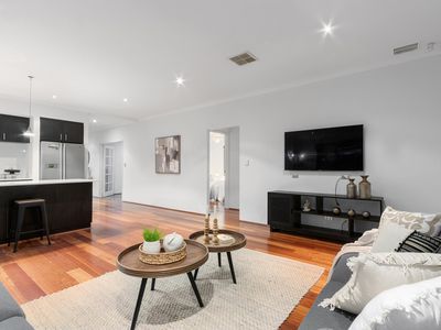 10 Delmar Avenue, Harrisdale