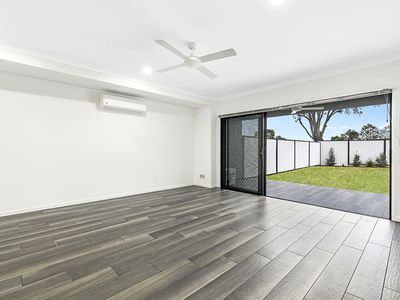 16 / 30 Salzburg Rd, Pimpama