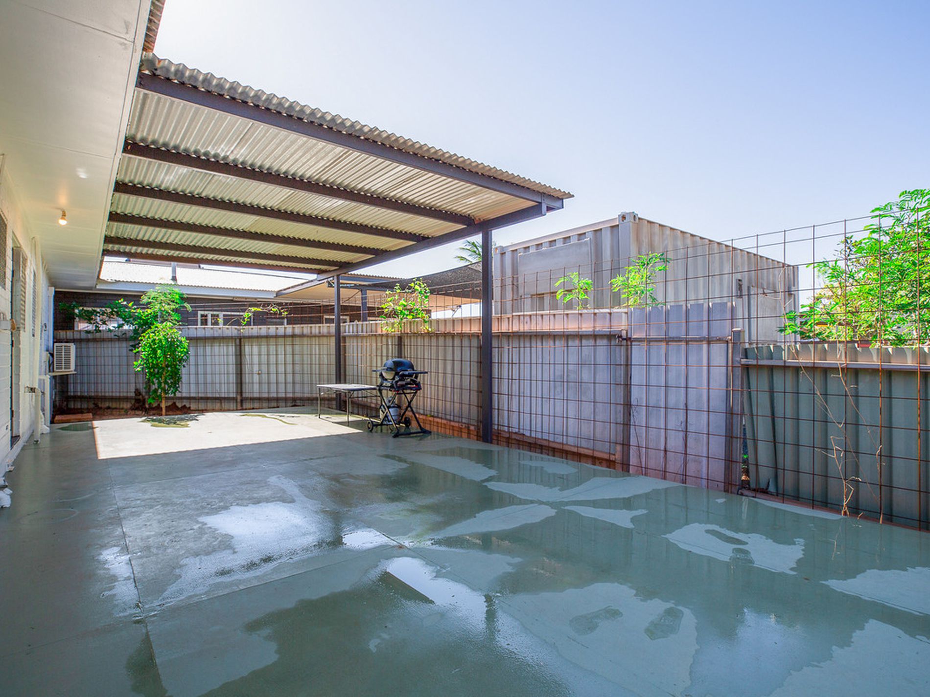 68B Goode Street, Port Hedland