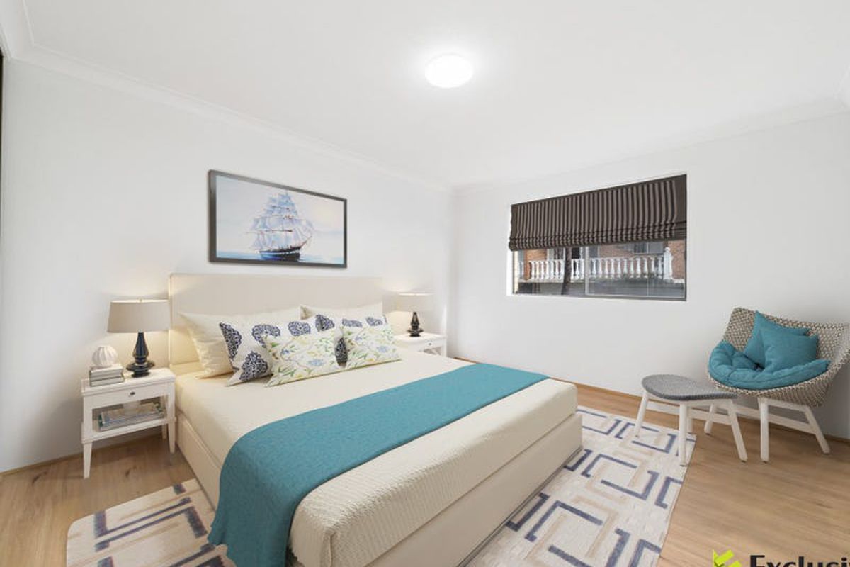 7 / 71-75 Meredith Street, Bankstown