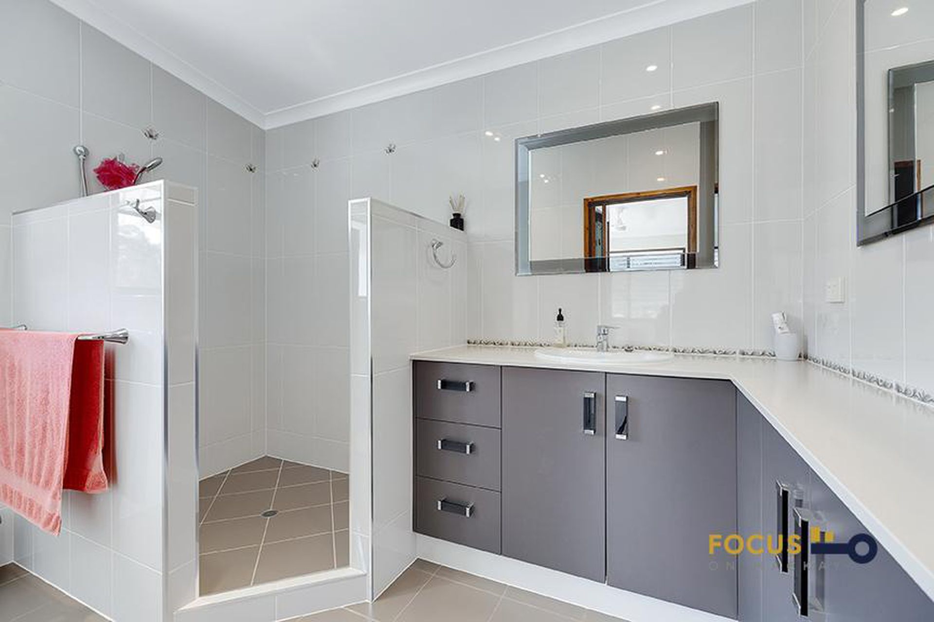 95 Ching Creek Rd, Sarina