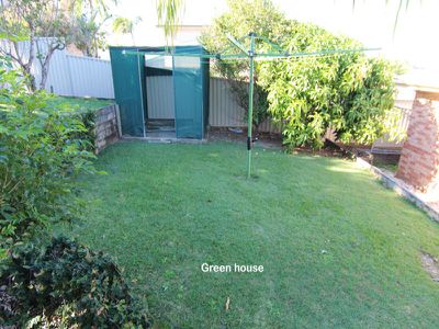 57 Pioneer Drive, Forster