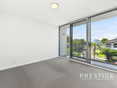 9 / 53 George Street, Rockdale