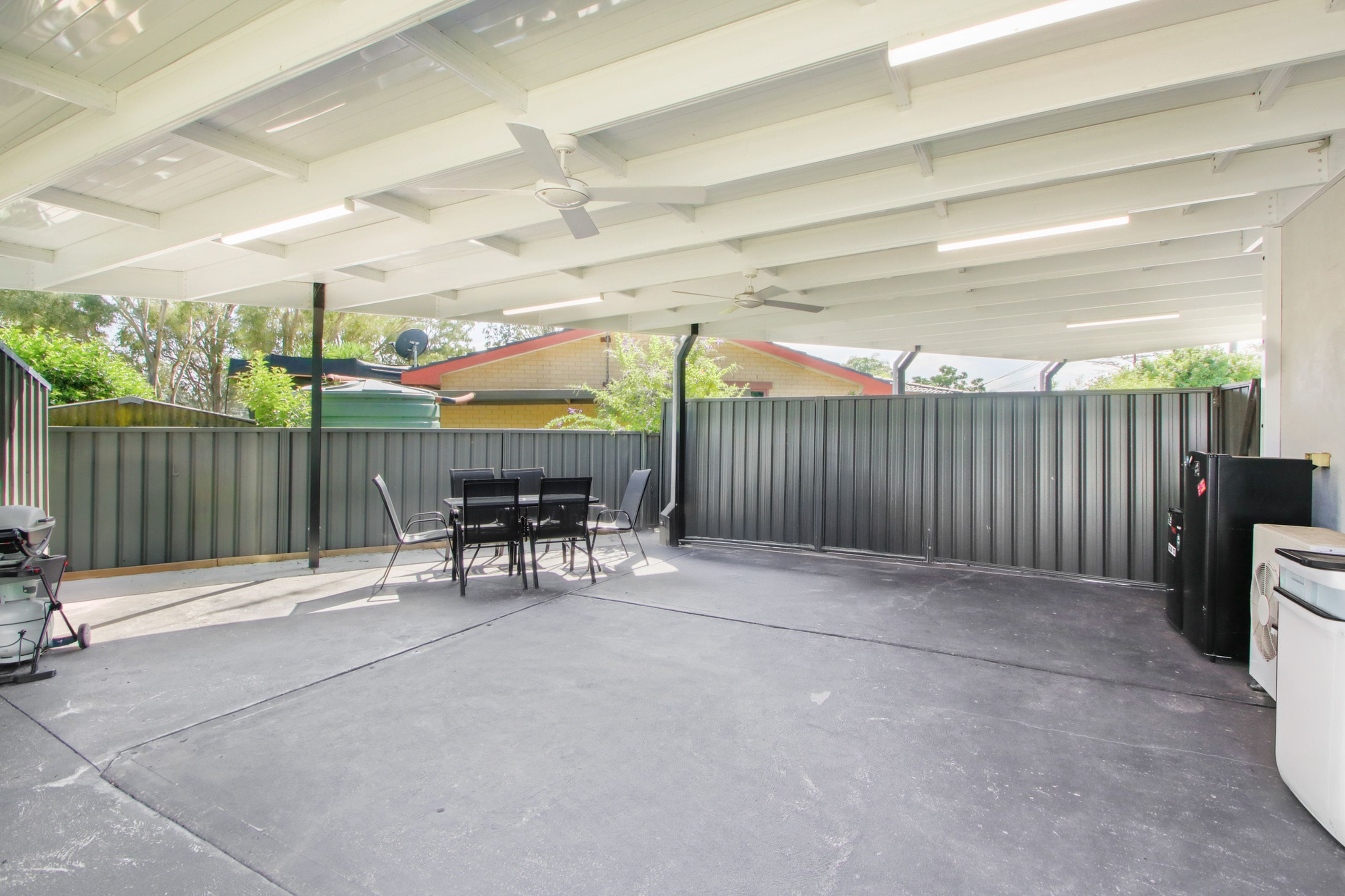 4 Deeside Close, SOUTH PENRITH