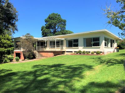 F1560 Princes Highway, Termeil