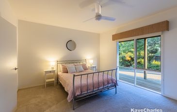 30 St Georges Road, Beaconsfield Upper